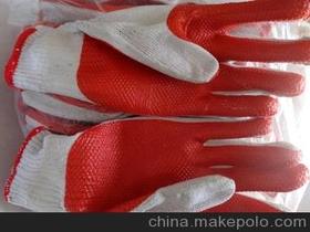 玻璃防護手套供應(yīng)與批發(fā)市場指南