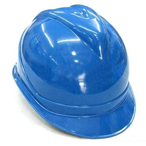 工地勞保用品預(yù)防性試驗方法與安全帽檢測實踐