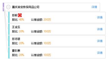 重慶渝安勞保用品公司 守護勞動者安全的專業(yè)伙伴