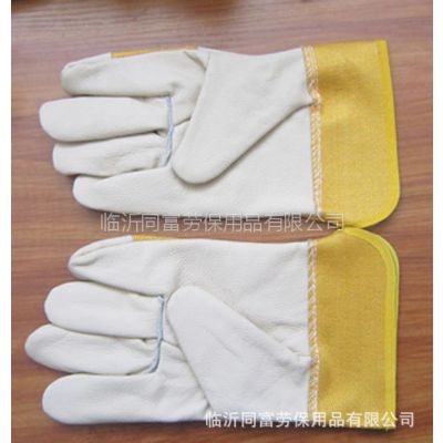 中國勞保用品供應(yīng)商與價格分析