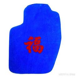 鄭州市普通勞保用品市場概覽 批發(fā)、供應(yīng)與廠家資源整合