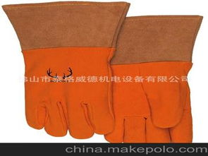 焊接勞保用品 供應(yīng)商選擇、市場價(jià)格與批發(fā)市場全解析
